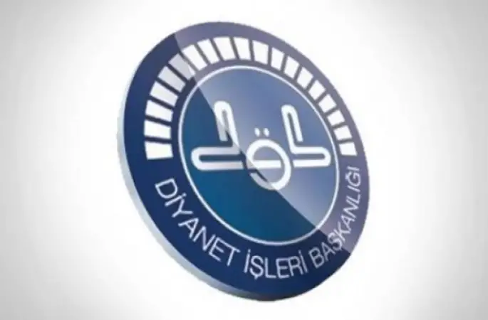 Diyanet'ten atama ve nakil açıklaması