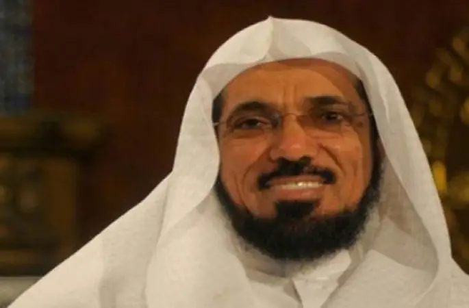 Suudi Arabistan'da 3.000 siyasi tutuklu