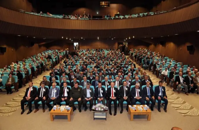 “O” Herkesin İtimat Ettiği Muhammedül Emindir