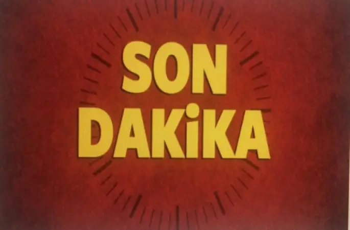 Mesai Saatleri İle İlgili Flaş Karar