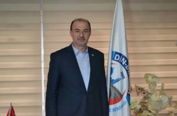 28 Şubat, tarihin karanlık sayfalarına gömüldü.