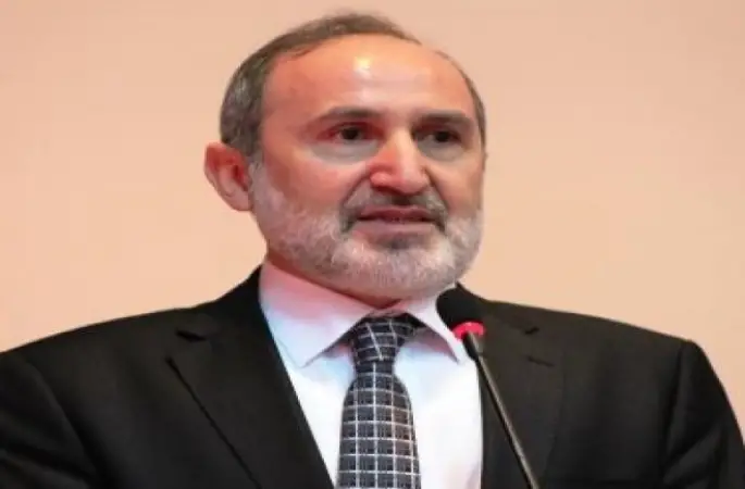 Kovid-19 küresel Salgını Sebebiyle Oruç Hakkında Açıklama