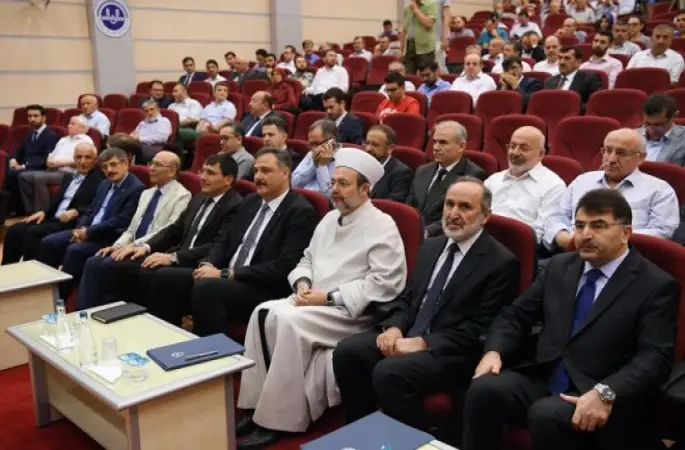 İmsak tartışmasına,Ay ve Ufuk Gözlem Ünitesi