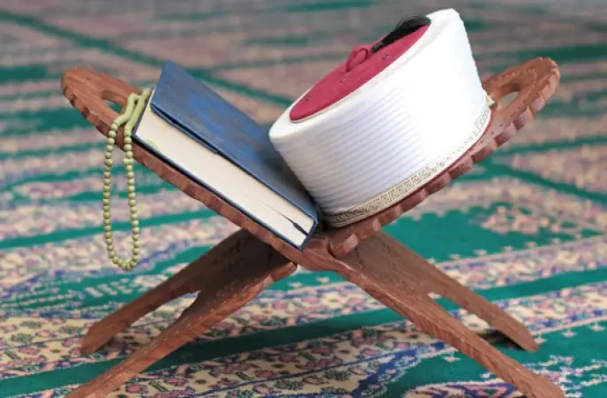 İmam ve Müezzinlerin Yoğun Ramazan Mesaisi Başlıyor