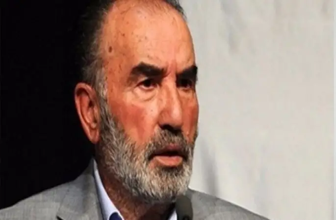 Hayretin Karaman: Cemaatle namaz ve Cuma namazı ertelenmeli