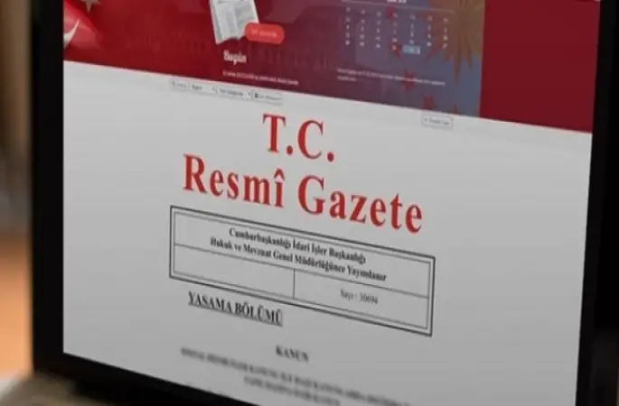 Kamu Görevlerine İlk Defa Atanacaklarla ilgili flaş değişiklik