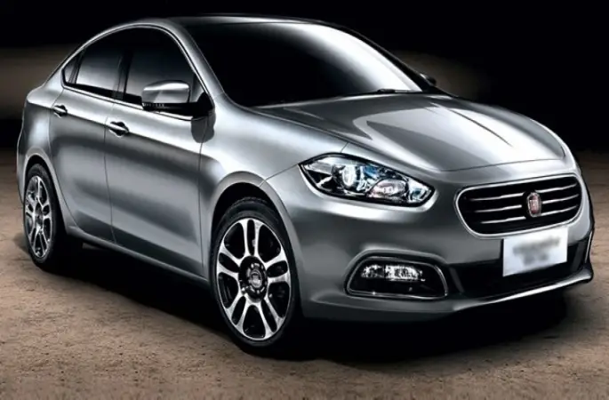 Tofaş’ın üreteceği Aegea ihracata 10 milyon euroluk katkı sağlayacak