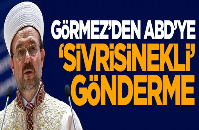 Peygamber sevgisi, Balkan Müslümanlarını İpsala'da buluşturdu...