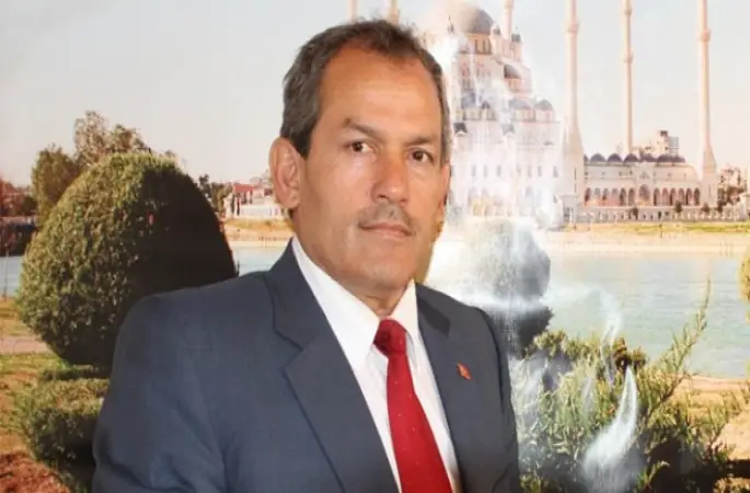 Arabacı, Hükümetten Fahri ve Vekil Din Görevlilerine de  Taşeron Kıyağı!