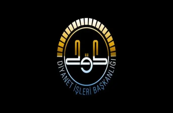 Gözler Diyanet'in Yeni İl Müftü Atamalarında