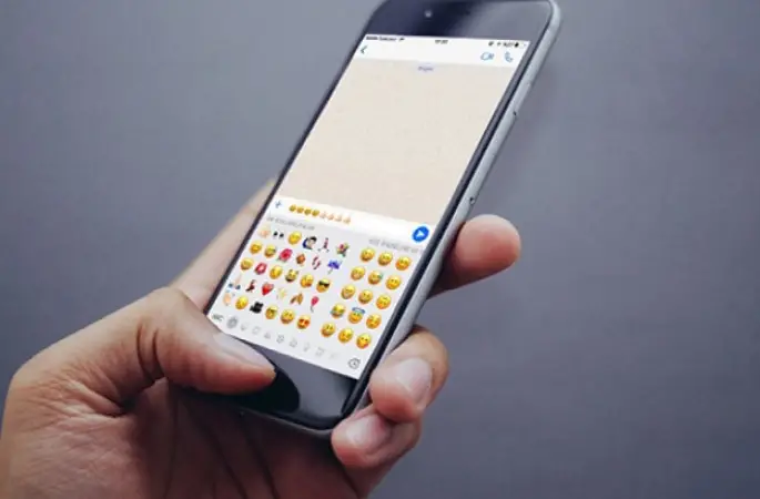 Yolda mesajlaşmak yasaklandı