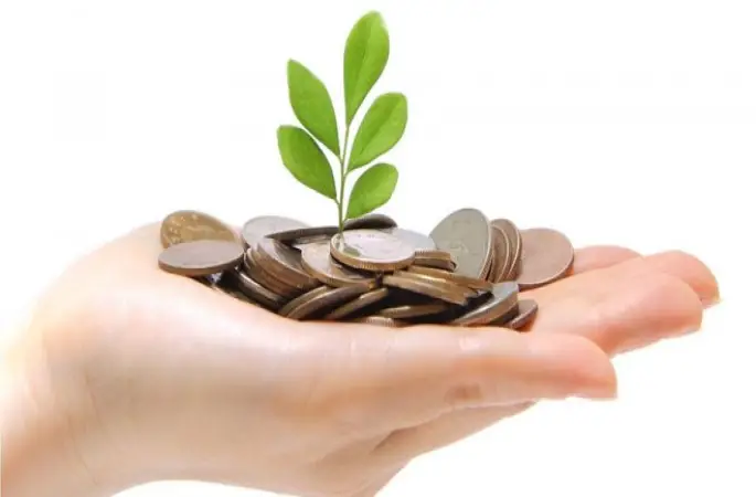 2019 yılı fitre miktarı belirlendi