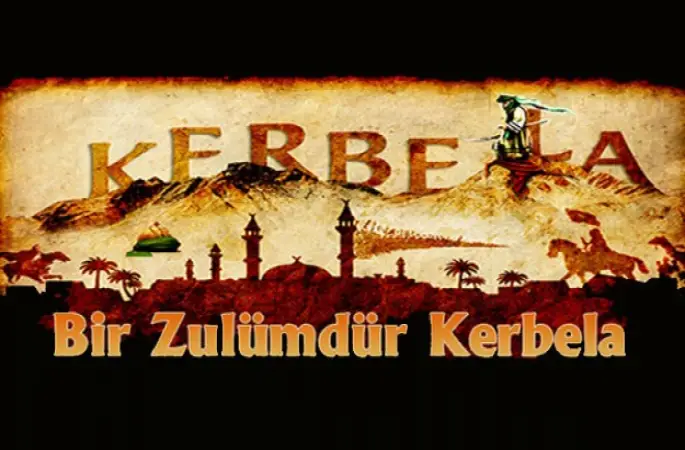 Mel Gibson Kerbela' için oynayacak