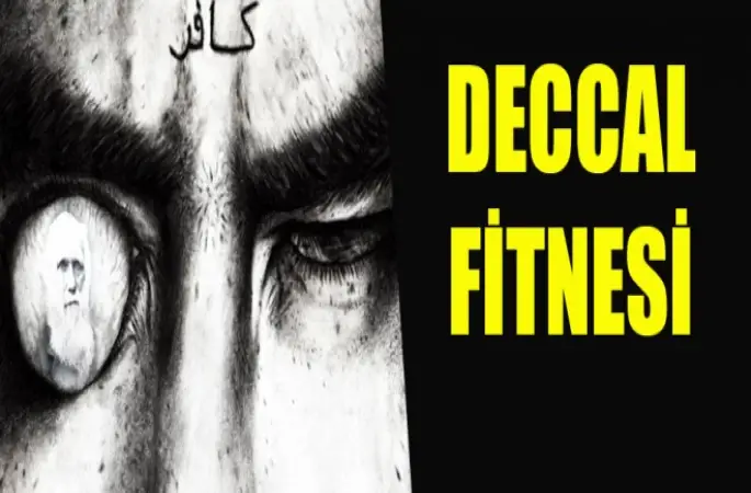 Deccal fitnesi