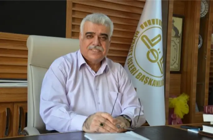 Osmanlı Hafızlık Kur'an Kursundan İlk Hafız Yetişti