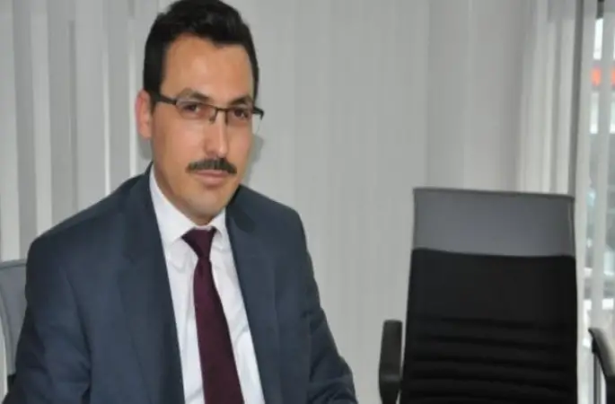 Müftü Çelik,Üç aylar manevi doyum mevsimidir