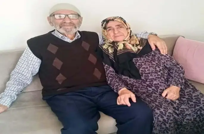 Diyanet İşleri Başkanı Erbaş,İkinci Kez Acı Haberi Aldı