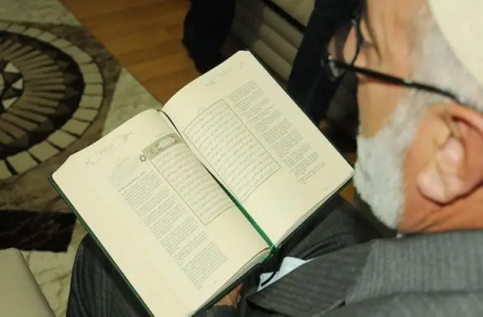 17 Dilde 592 bin eser basıldı