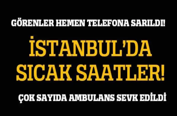 Kuran kursunda yangin