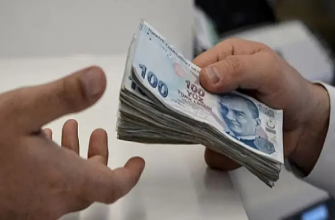 2018'de Memurun  fazla çalışma ücreti ne kadar?