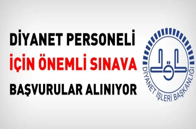 2017 MBSTS Başvuruları başlıyor