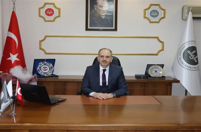 Hadisler Işığında Ruhsal Arınma Rehberi: "Pişmanlık Ve Tövbe" Kitabı Yayımlandı