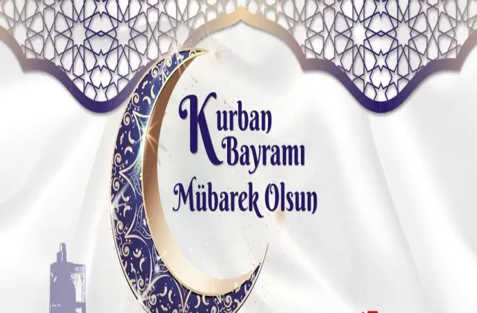 Kurban İbadeti Tarihi