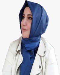 Zeynep Haşemi Belgeli 