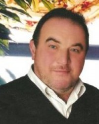 Faruk Ateş