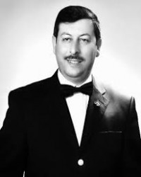 Adnan Zeki Bıyık