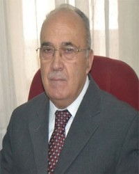 Tahsin ÖTGÜÇ