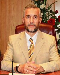 Sezai ERDAL