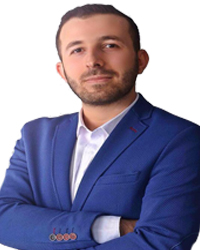 Muhammet Tunç