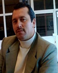 Cevdet ÇAKIR