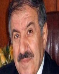 Ahmet Bulut