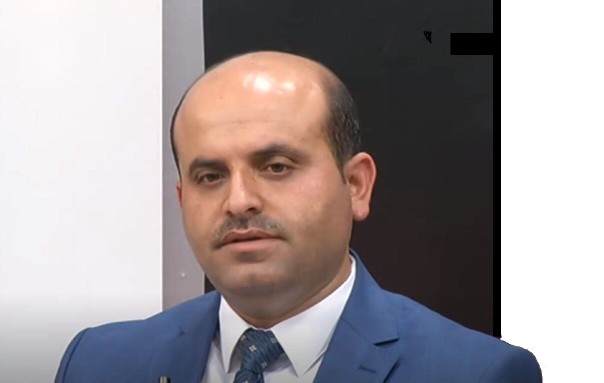 Dr.M.Zeki UYANIK