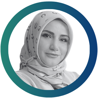 Zeynep Haşemi  Belgeli