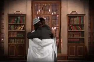 2012 Kutlu Doğum Sinevizyon Filmi (Kardeşlik Ahlakı)