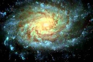 KUTLU DOĞUM HAFTASI 2011. 